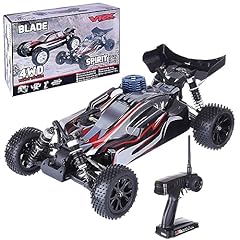 Vrx rh1007 4wd for sale  Delivered anywhere in UK