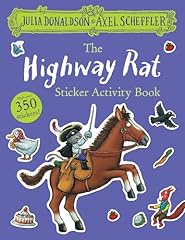 Highway rat sticker for sale  Delivered anywhere in UK