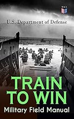 Train win military for sale  Delivered anywhere in USA 