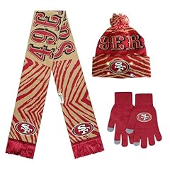 Foco zubaz nfl for sale  Delivered anywhere in USA 