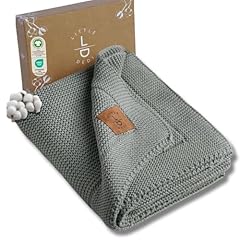 Little dedi 100 for sale  Delivered anywhere in USA 