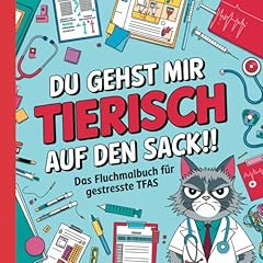Gehst mir tierisch gebraucht kaufen  Wird an jeden Ort in Deutschland