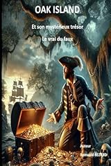 Island son mystérieux gebraucht kaufen  Wird an jeden Ort in Deutschland