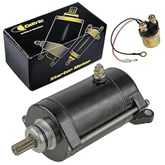 Caltric starter solenoid for sale  Delivered anywhere in USA 