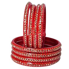 Jewels stones beads for sale  Delivered anywhere in USA 