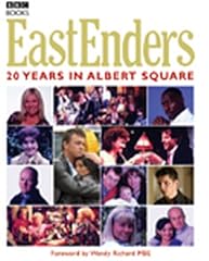 Eastenders years albert for sale  Delivered anywhere in UK