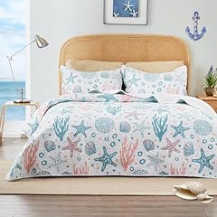 Love cabin king for sale  Delivered anywhere in USA 