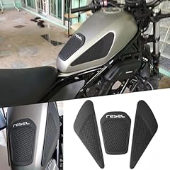 Midimttop motorcycle fuel for sale  Delivered anywhere in USA 