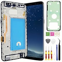 Tft galaxy screen for sale  Delivered anywhere in USA 