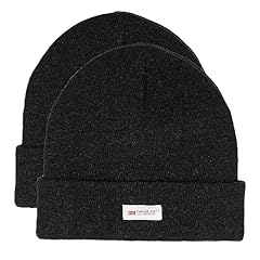 Heatwave pack mens for sale  Delivered anywhere in UK