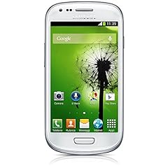 Samsung galaxy mini usato  Spedito ovunque in Italia 