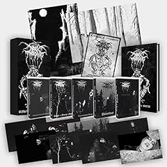 Unholy black metal for sale  Delivered anywhere in USA 
