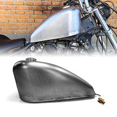 10l motorcycle petrol for sale  Delivered anywhere in USA 