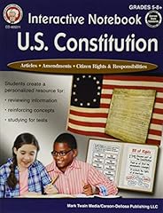 Mark twain constitution for sale  Delivered anywhere in USA 