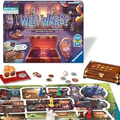 Kinderspiel 6 jahre gebraucht kaufen  Wird an jeden Ort in Deutschland