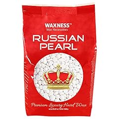 Waxness polymer blend for sale  Delivered anywhere in USA 