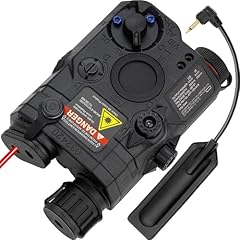 Airsoft peq laser gebraucht kaufen  Wird an jeden Ort in Deutschland