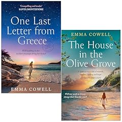 Emma cowell collection for sale  Delivered anywhere in UK