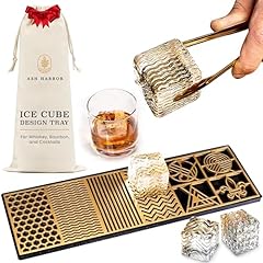 Ice designer tray for sale  Delivered anywhere in UK