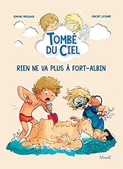 Fort albin d'occasion  Livré partout en France