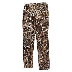 Yevhev hunting pants for sale  Delivered anywhere in USA 