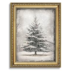 Aimailon vintage framed for sale  Delivered anywhere in USA 
