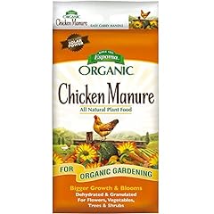 Espoma organic chicken for sale  Delivered anywhere in USA 