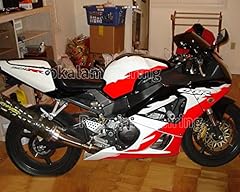 Cbr900rr cbr 900rr for sale  Delivered anywhere in Ireland