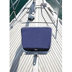 Oceansouth sailboat hatch for sale  Delivered anywhere in USA 