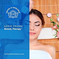 Beauty therapy for sale  Delivered anywhere in Ireland