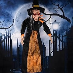 Warmiehomy outdoor halloween for sale  Delivered anywhere in UK