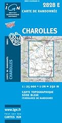 Charolles d'occasion  Livré partout en France