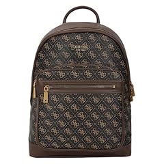 Guess men keith for sale  Delivered anywhere in UK