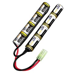 Keenstone 9.6v 1600mah for sale  Delivered anywhere in USA 
