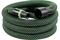 Festool 577158 saugschlauch gebraucht kaufen  Wird an jeden Ort in Deutschland