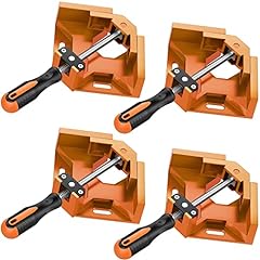 Pack corner clamp for sale  Delivered anywhere in USA 