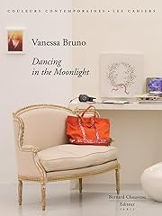 Vanessa bruno dancing usato  Spedito ovunque in Italia 