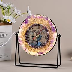 Jic gem amethyst for sale  Delivered anywhere in USA 
