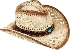 Livingston cowboy hat for sale  Delivered anywhere in USA 
