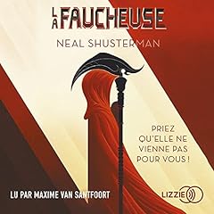 Faucheuse faucheuse 1 d'occasion  Livré partout en France