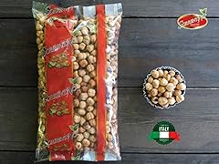 Nocciole italiane varietà usato  Spedito ovunque in Italia 