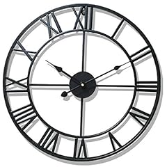 Foxom vintage clock for sale  Delivered anywhere in UK