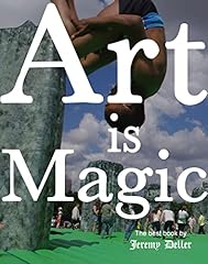 Art magic d'occasion  Livré partout en France