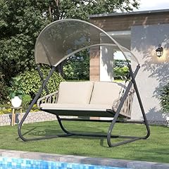 Comlax field seat for sale  Delivered anywhere in USA 