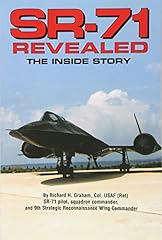 Revealed inside story for sale  Delivered anywhere in USA 