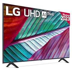 Uhd 43ur78006lk 109 d'occasion  Livré partout en France