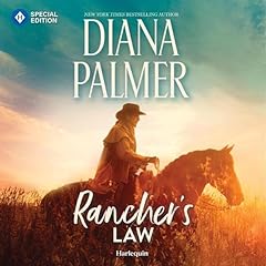 Rancher law for sale  Delivered anywhere in Ireland