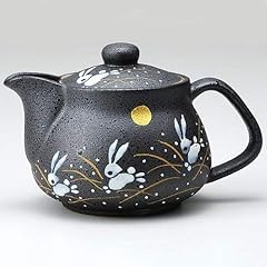 Rabbit kutani pottery for sale  Delivered anywhere in USA 