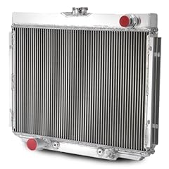 Row radiator replacement for sale  Delivered anywhere in USA 