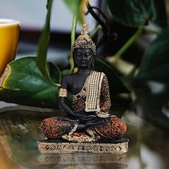 Art inch buddha for sale  Delivered anywhere in USA 